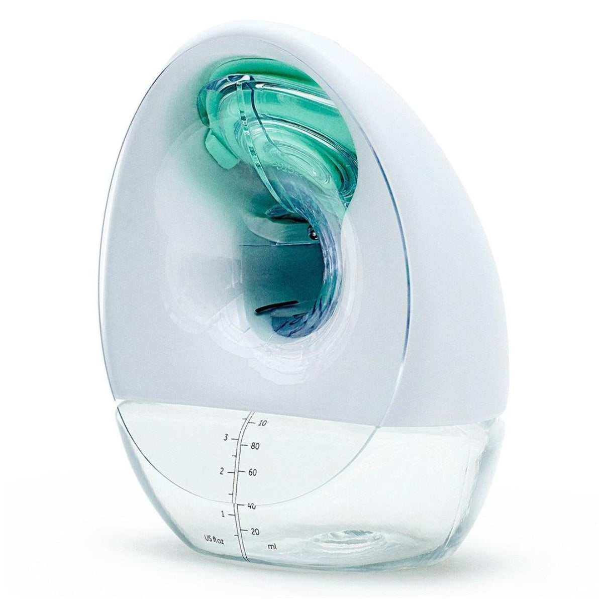 Elvie - Single Smart Wearable Electric Breast Pump