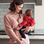 Elvie - Single Smart Wearable Electric Breast Pump