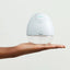 Elvie - Single Smart Wearable Electric Breast Pump