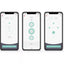 Elvie - Single Smart Wearable Electric Breast Pump