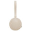 Ali + Oli Pacifier Holder Case - Natural