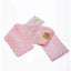 Happi Tummi Waistband Pink