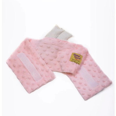 Happi Tummi Waistband Pink