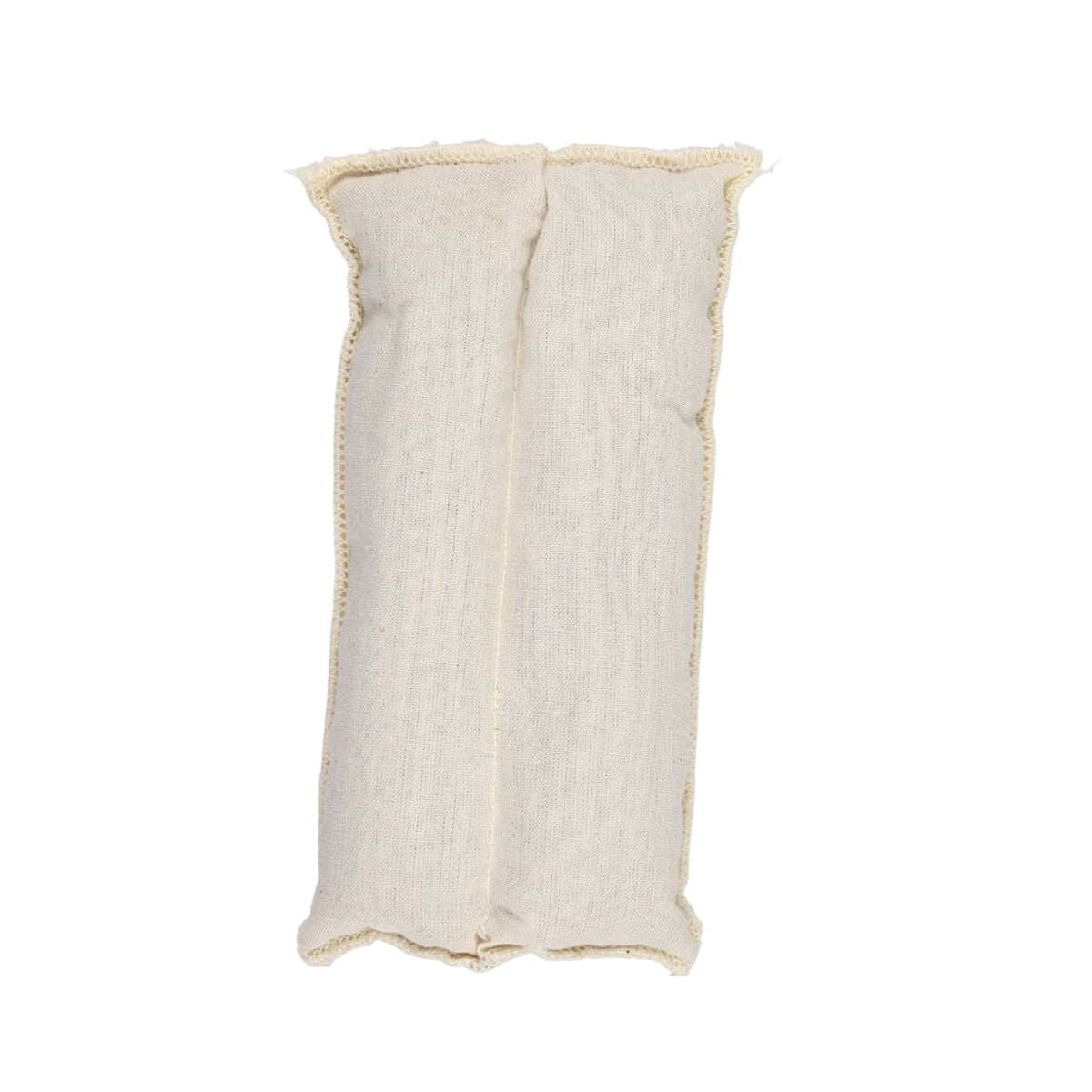 Happi Tummi Waistband Pink