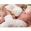 Avent - 2Pk Natural Response Nipple, Flow 4, 3m+
