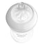 Avent - 2Pk Natural Response Nipple, Flow 4, 3m+