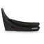 Cybex Aton G Swivel Car Seat Base
