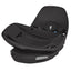 Cybex Aton G Swivel Car Seat Base
