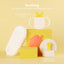 Fridababy Ultimate Baby Kit