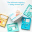 Fridababy Ultimate Baby Kit