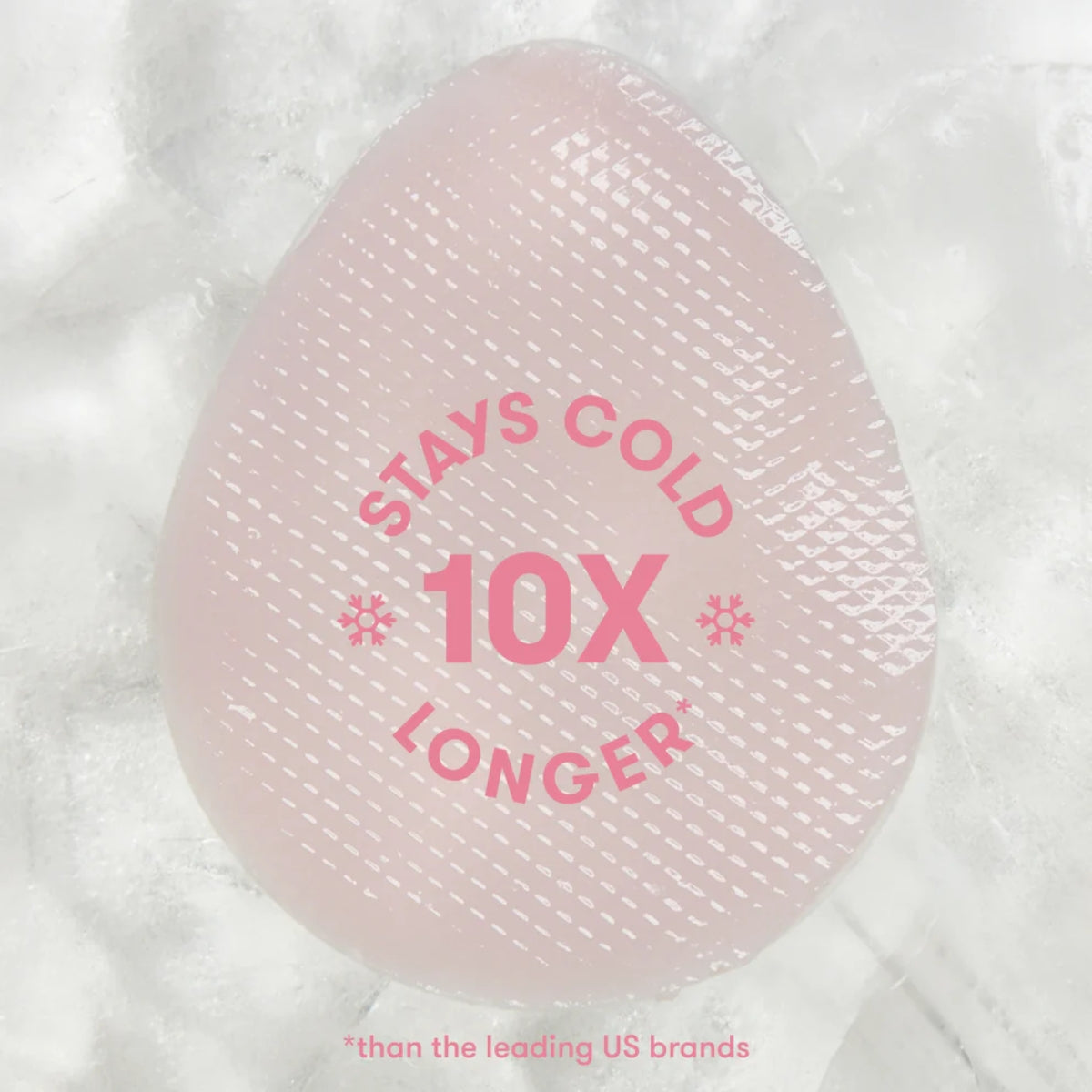 FridaMom Cooling Hydrogel Nipple Pads