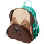 Skip Hop Little Kid Backpack Pug