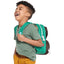Skip Hop Little Kid Backpack Pug