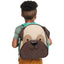 Skip Hop Little Kid Backpack Pug