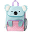 Skip Hop Big Kid Backpack Koala