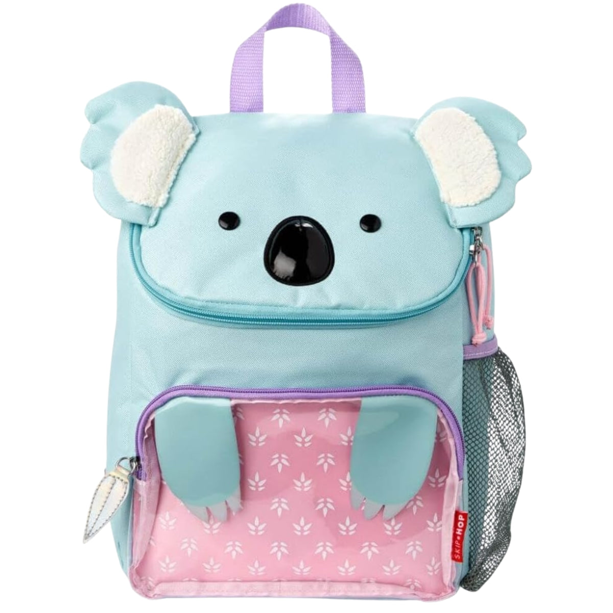 Skip Hop Big Kid Backpack Koala