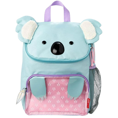 Skip Hop Big Kid Backpack Koala