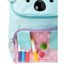Skip Hop Big Kid Backpack Koala