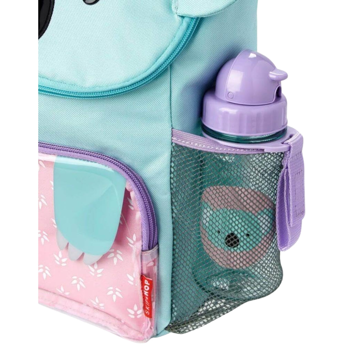 Skip Hop Big Kid Backpack Koala