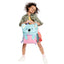 Skip Hop Big Kid Backpack Koala