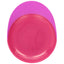 Boon Catch Plate Purple/Pink