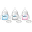 Philips Avent My First Transition Cup 4oz - White