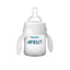 Philips Avent My First Transition Cup 4oz - White