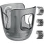 Uppababy - Cup Holder For Vista, Cruz And Minu