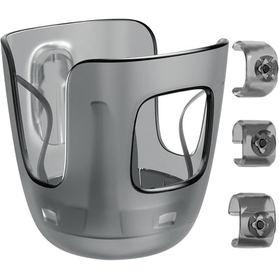 Uppababy - Cup Holder For Vista, Cruz And Minu