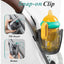 Uppababy - Cup Holder For Vista, Cruz And Minu