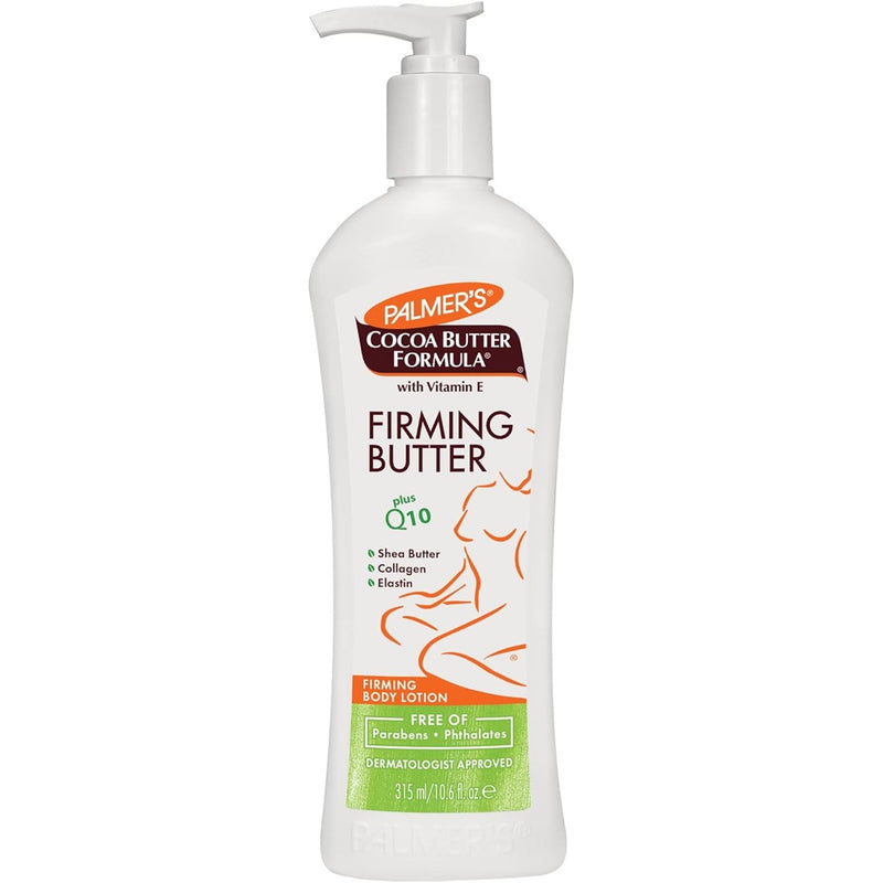 Palmer's Cocoa Butter Firming Butter