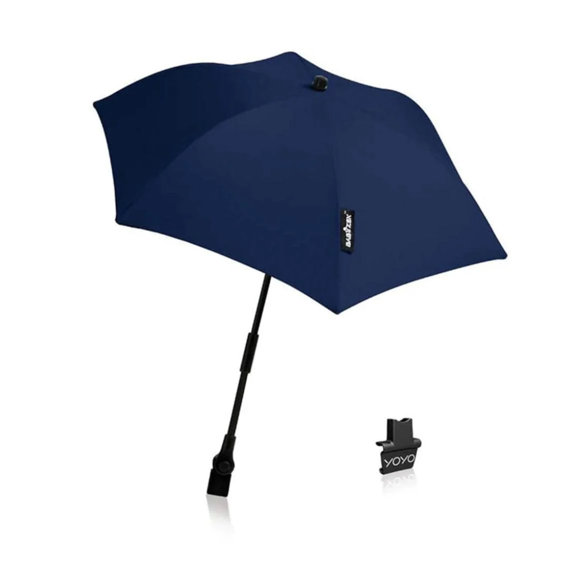Parasol Yoyo+ Babyzen in Navy Blue