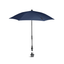Parasol Yoyo+ Babyzen in Navy Blue