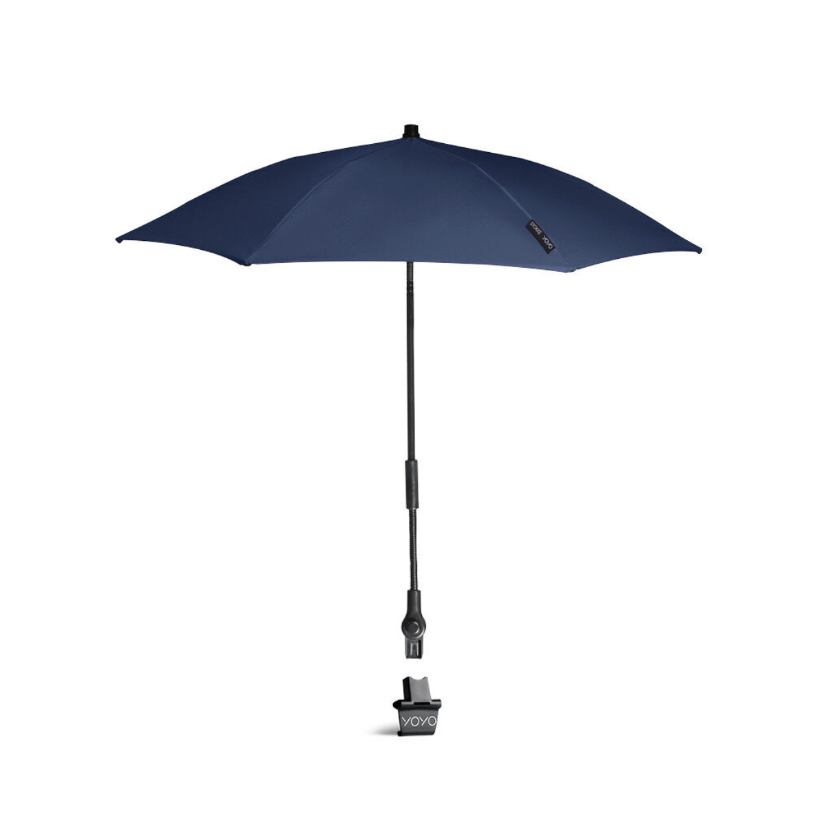 Parasol Yoyo+ Babyzen in Navy Blue