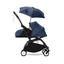 Parasol Yoyo+ Babyzen in Navy Blue