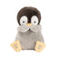 Gund Animated Kissy The Penguin