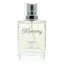 Le Jolie Memory Perfume Para Bebês - Baby Jolie Paris 50ML - Baby Jolie Paris Babytunes
