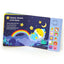 Pinkfong 10 Button Sound Book - Baby Shark Bedtime on Luna Baby Store Miami
