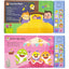 Pinkfong 10 Button Sound Book - Baby Shark Bedtime on Luna Baby Store Miami