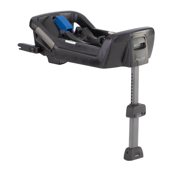 Pipa Infant Car Seat Base