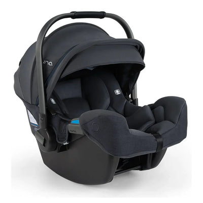 Nuna Pipa Rx + Pipa Relx Base - Ocean - Luna Baby Store Miami