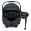 Nuna Pipa Rx + Pipa Relx Base - Ocean - Luna Baby Store Miami