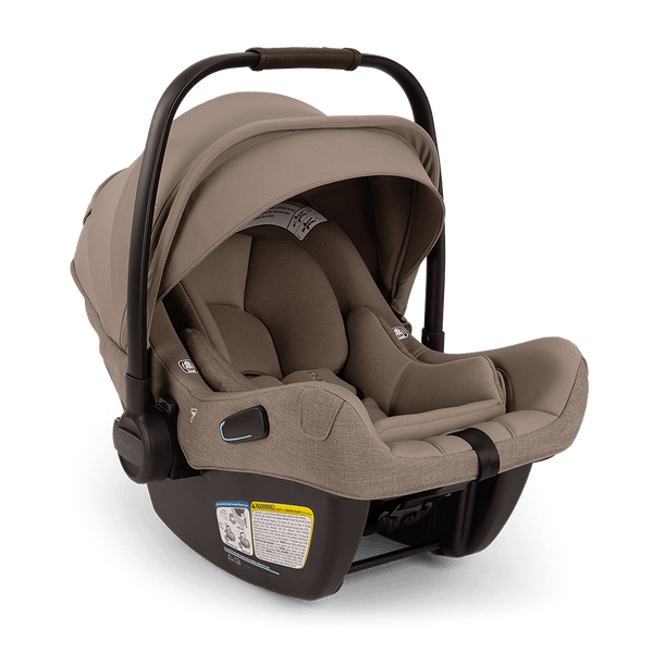 Car Seat Shop for Car Seats at Luna Baby Store