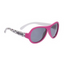 Babiators Polarized BAB Pink Puppy - Age 0-2 on Luna Baby Store Miami