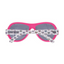 Babiators Polarized BAB Pink Puppy - Luna Baby Store Miami