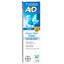 Pomada A+D Oxido De Zinco 113G - A+D Babytunes