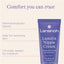 Lansinoh Lanolin Nipple Cream for Breastfeeding