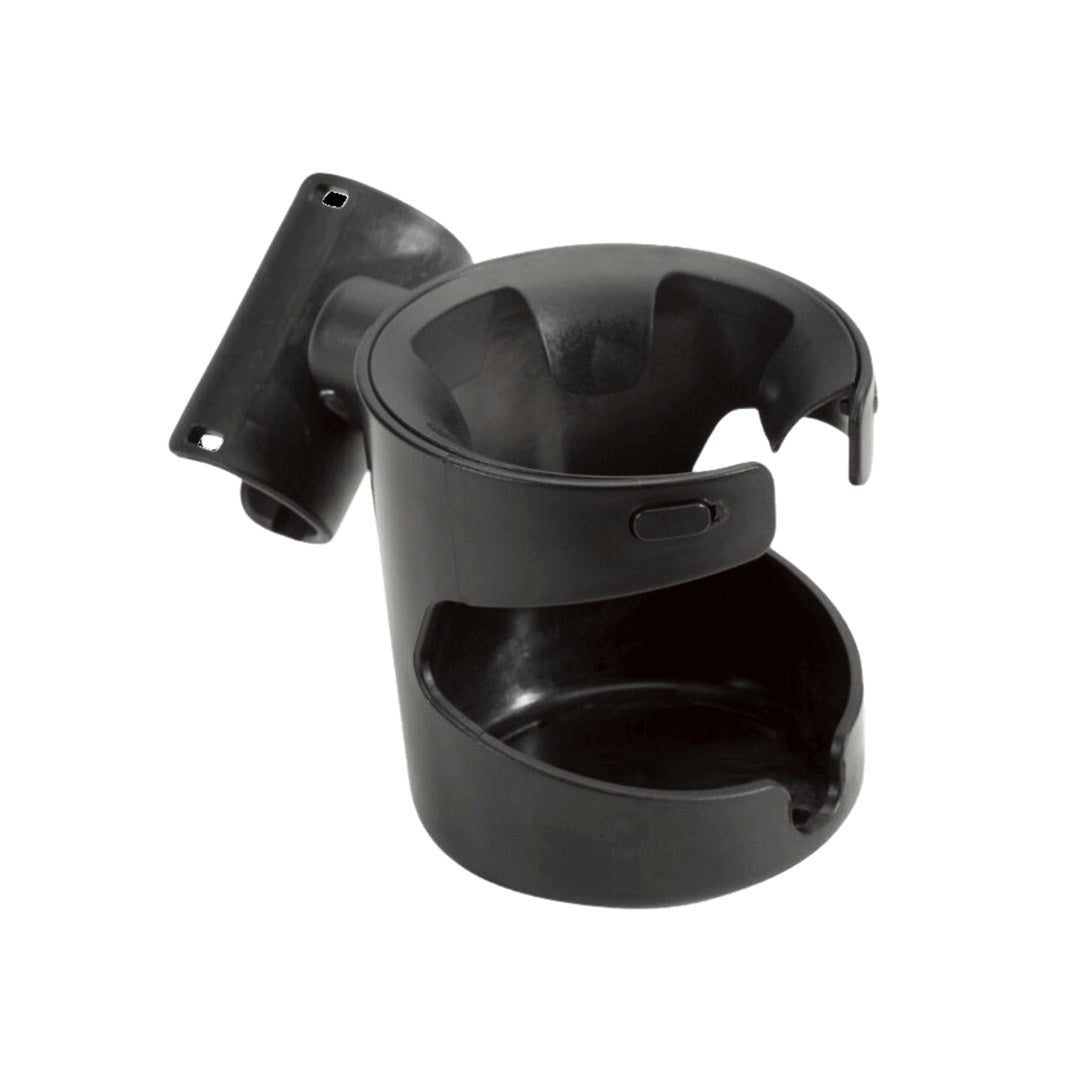 Silver Cross - Cup Holder, Wave/Coast