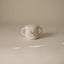 Mushie Snack Cup Bluey Ivory
