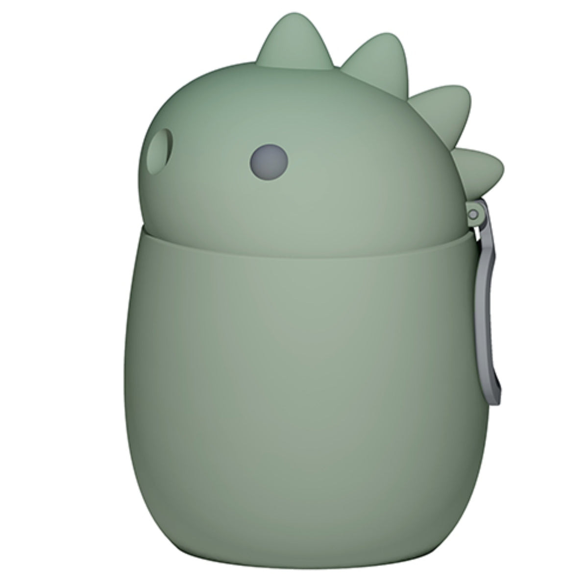 Asobu - Bestie Foodie Kids Insulated Food Jar Dinosaur